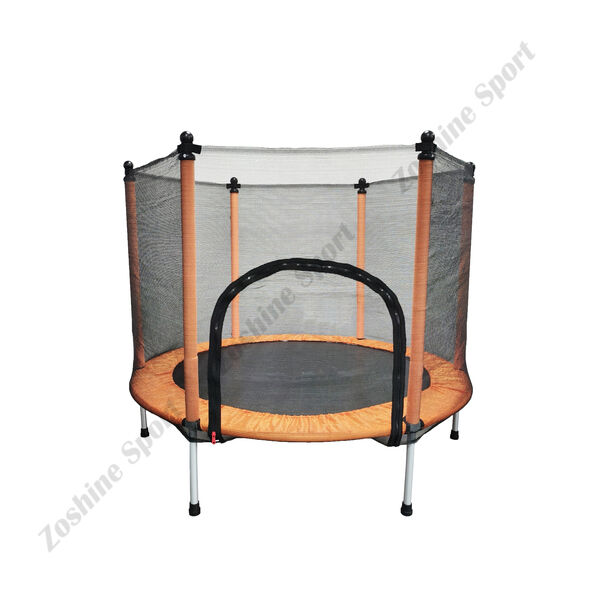 Advanced Safety Technology Integration