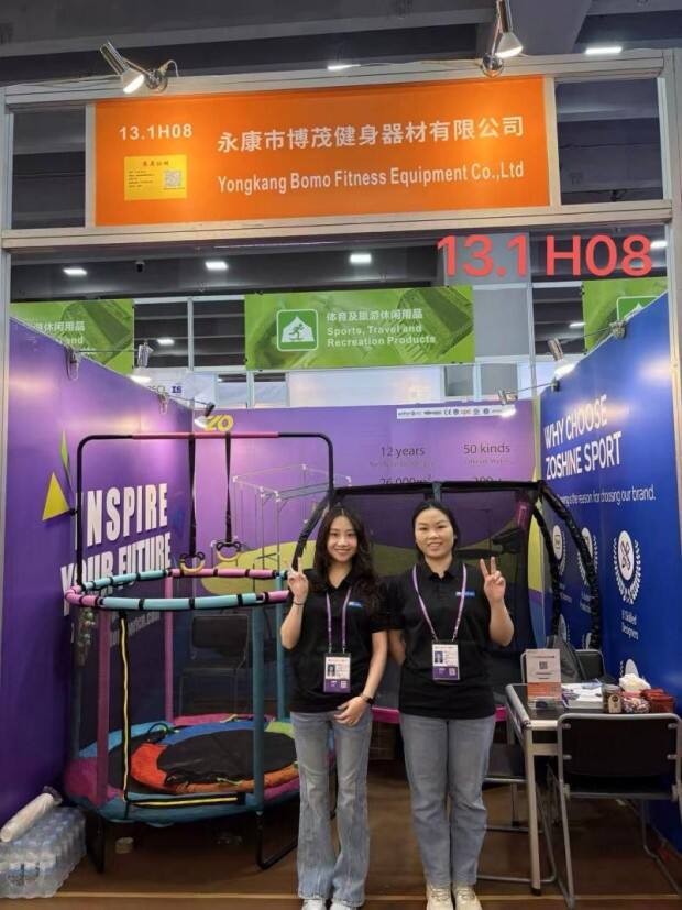 138th Canton Fair – A Fruitful & Successful Exhibition (3).jpg
