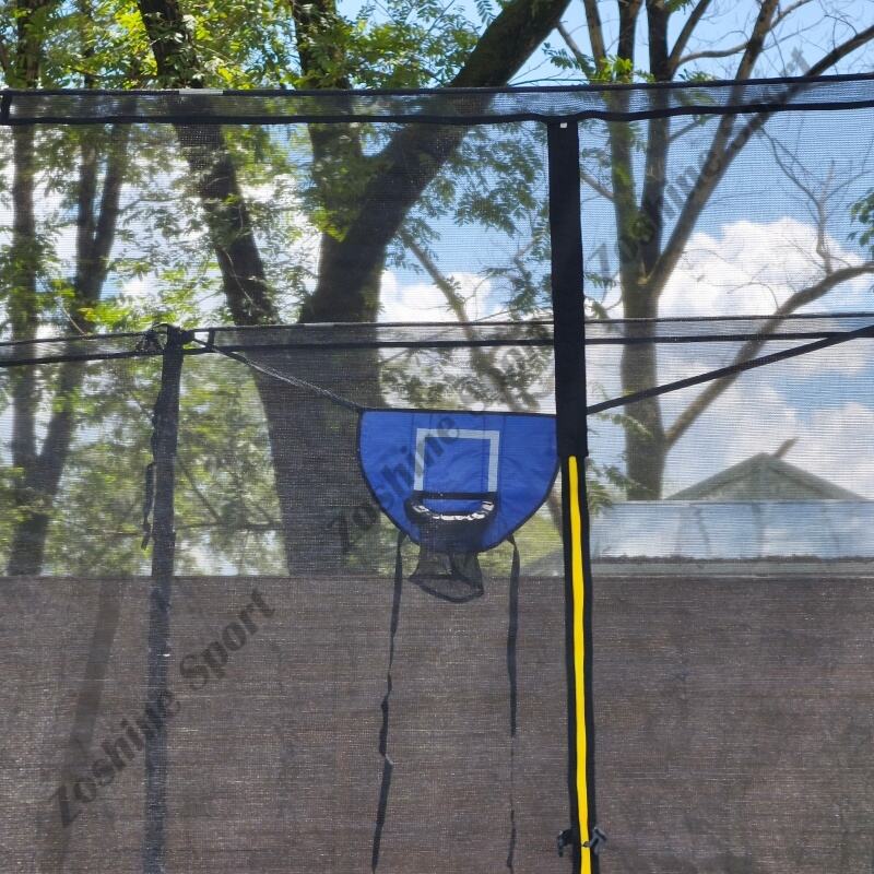 Raznovrsne aplikacije i sezonska zabava