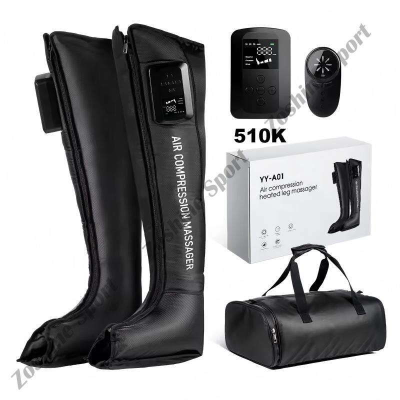 Átfogó minőségbiztosítás és biztonsági szabványok