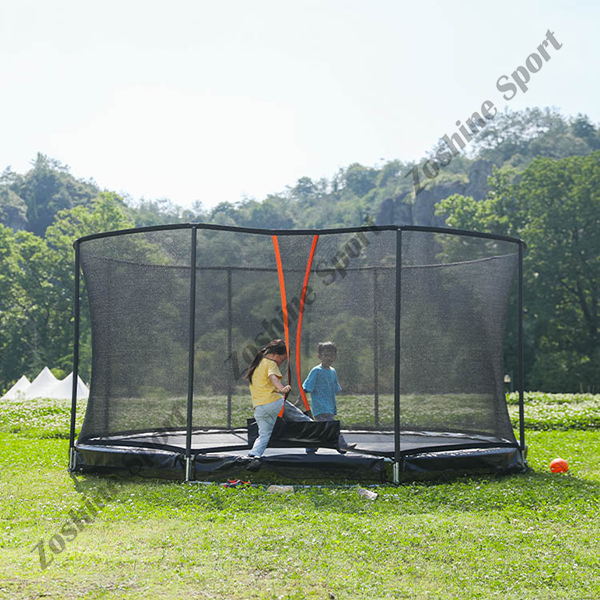 Superiorna bezbednosna inženjerstva i smanjenje rizika