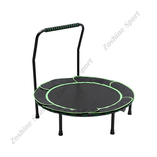 Innovative Manufacturing Technology and Production Excellence