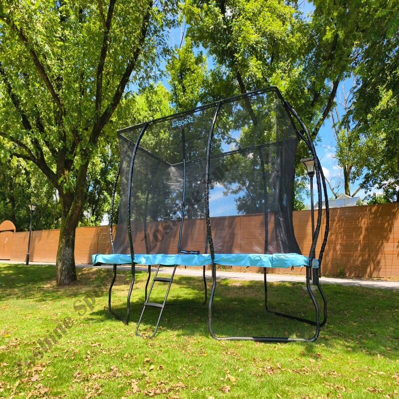 Innovative Technology Integration and Smart Features