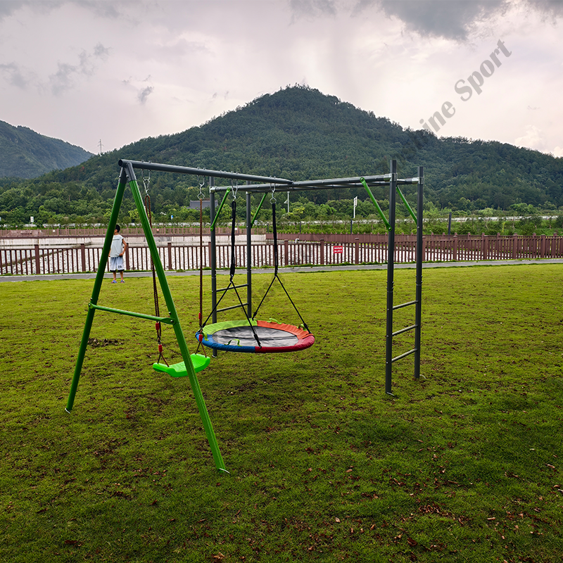 Προσαρμόσιμες Λύσεις Σχεδιασμού και Βελτιστοποίηση Χώρου