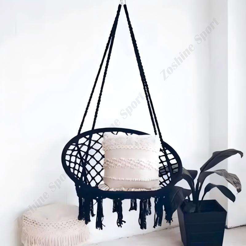 Legmagasabb kényelem és ergonomikus tervezet