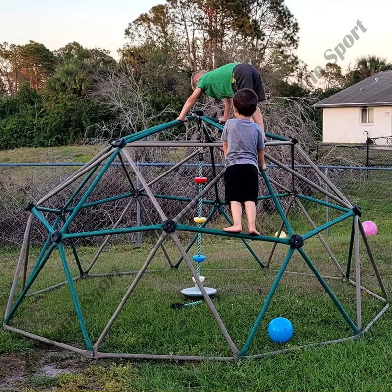 Comprehensive Support Services and Long-term Partnership Value