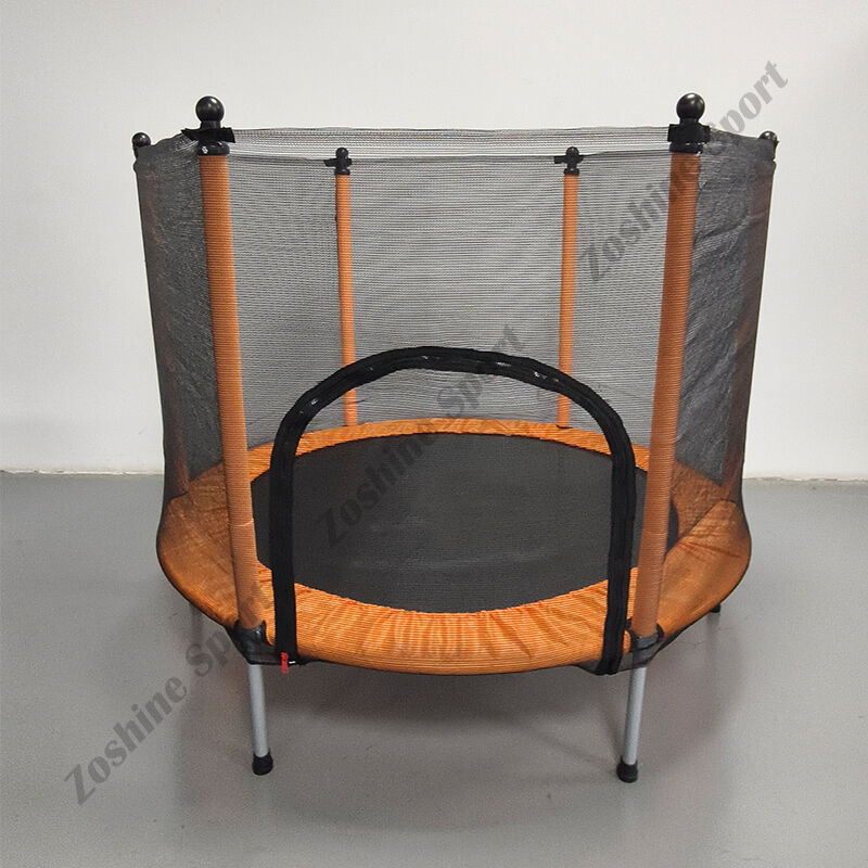 Advanced Safety and Durability Engineering