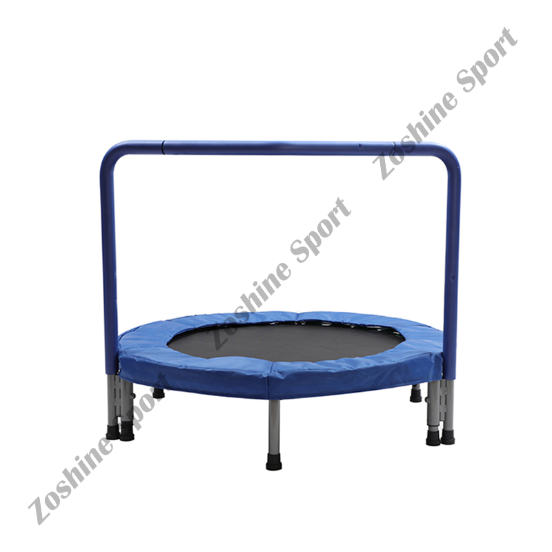 Conception gain de place avec des fonctionnalités haut de gamme de portabilité