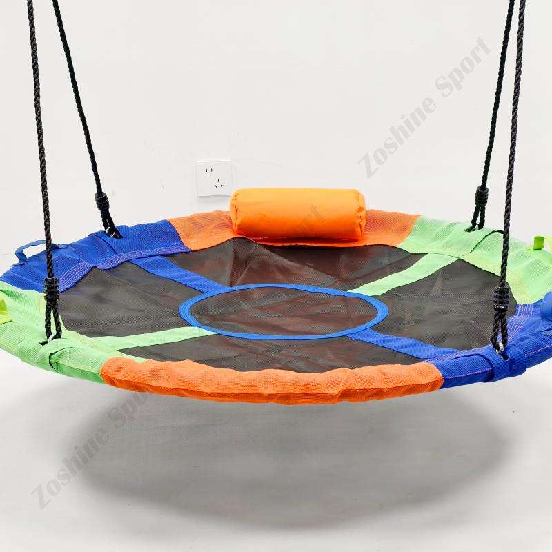 Veelzijdige installatie en verhuisbaarheid