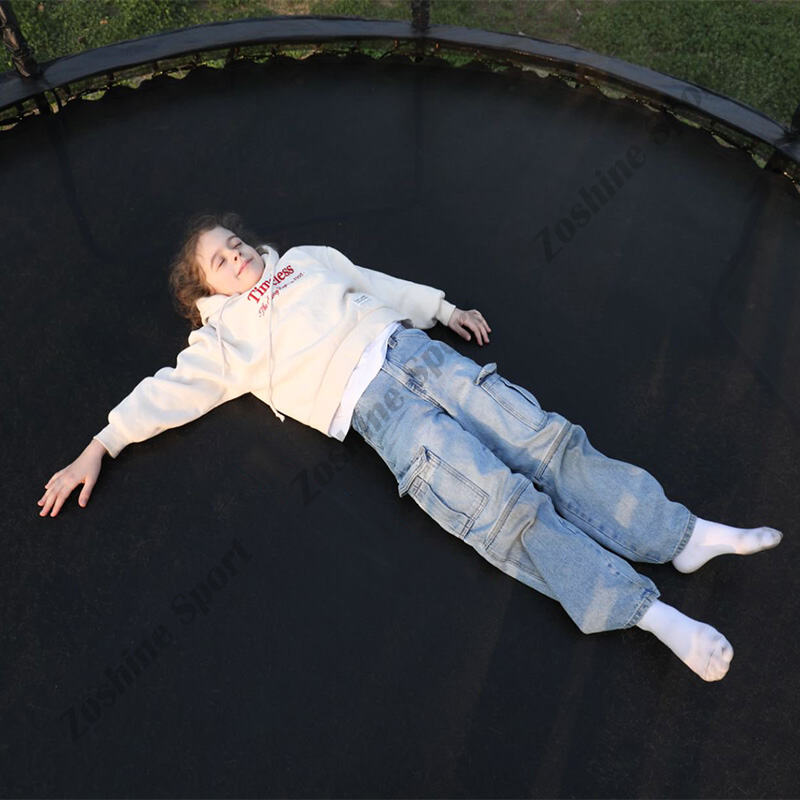 Versatile Applications and Multi-User Benefits