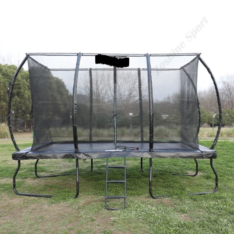 Customization Options and Professional Applications