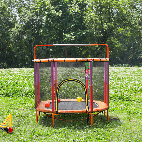 Fejlett biztonsági mérnöki megoldások és védő tervezési funkciók