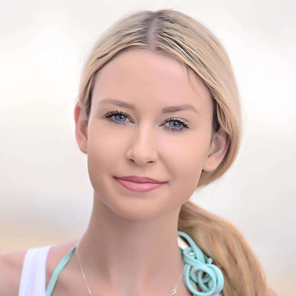 Laurindo Quimuanga Santos