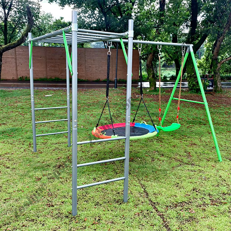 Πρωτοποριακά Χαρακτηριστικά Ασφάλειας και Εμπειρίας Χρήστη