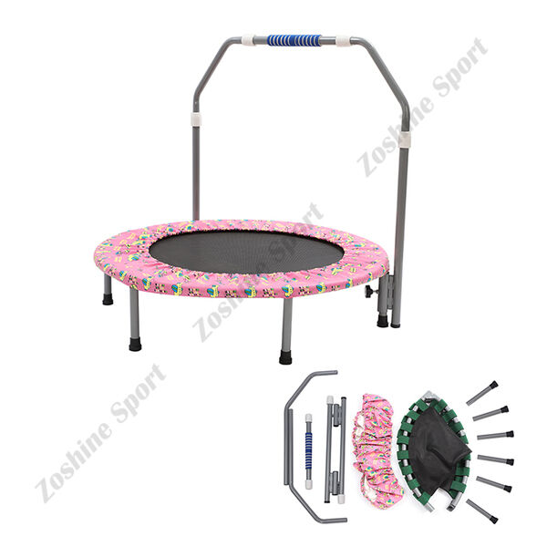 Comprehensive Customer Support and Market Expertise