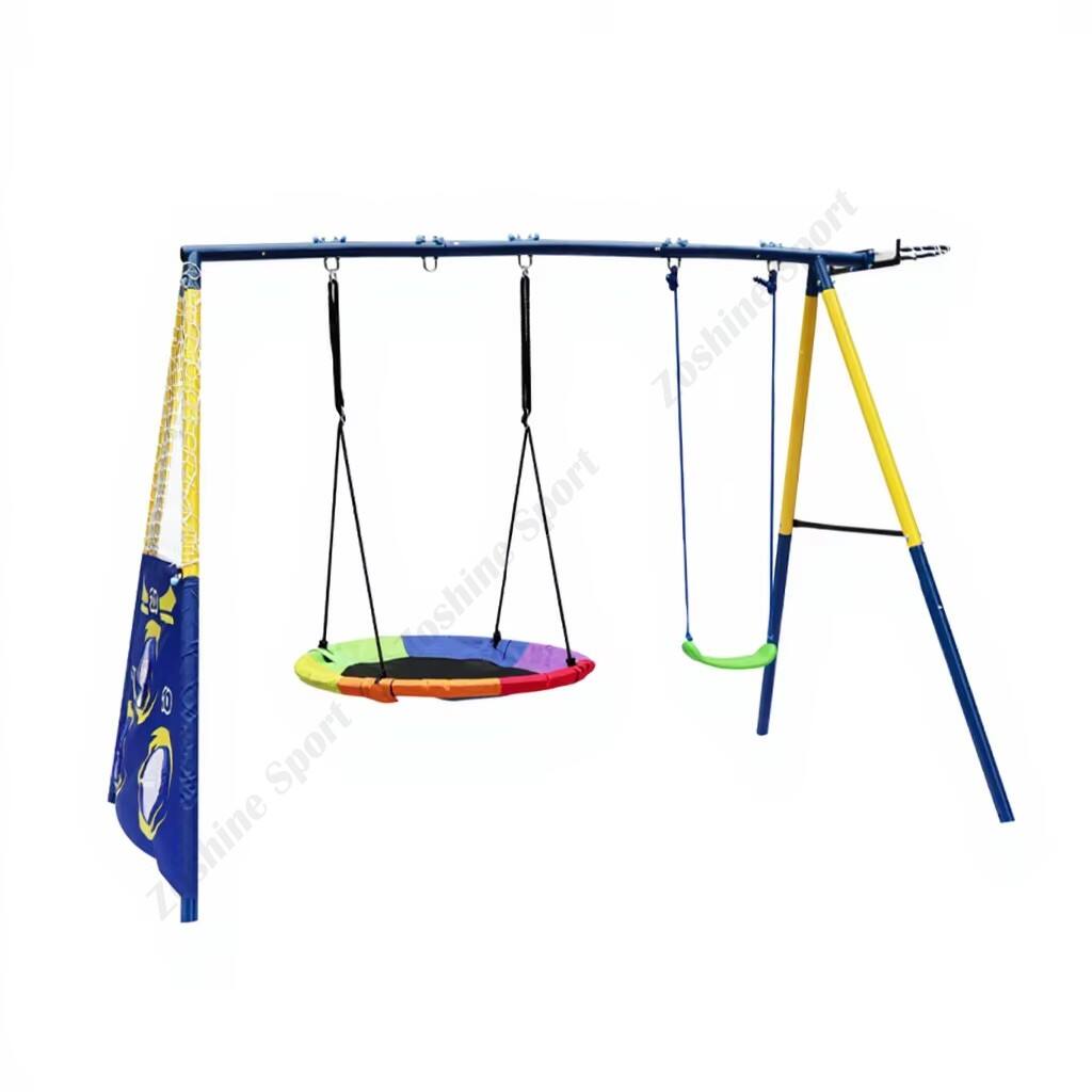 Uitstekende veiligheidsnormen en technische uitmuntendheid