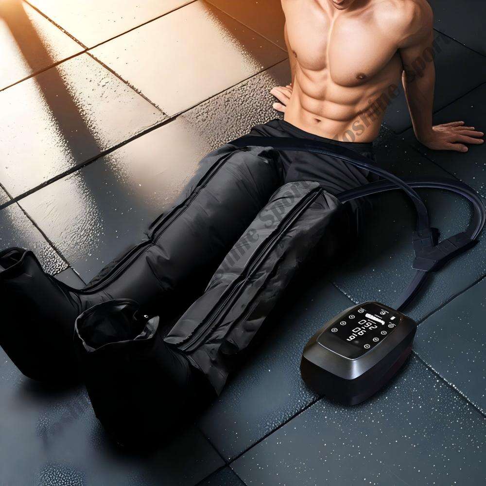 Intelligens Hőkezelés Integráció