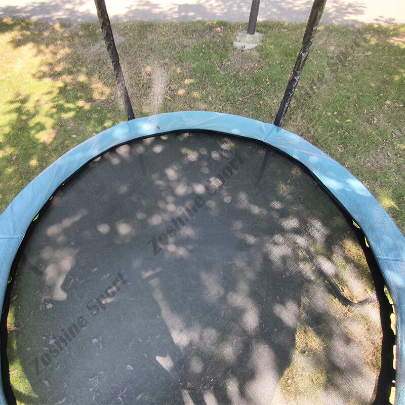 Weather-Resistant Construction and Longevity