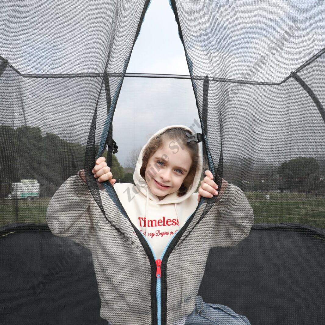 Heavy-Duty Weather-Resistant Construction Materials