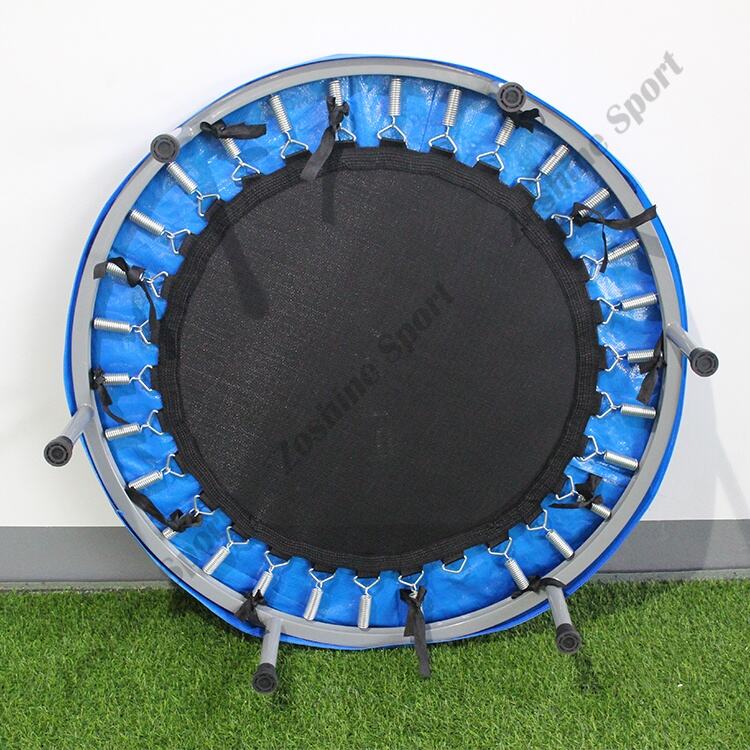 Streamlined Logistics and Global Distribution Network