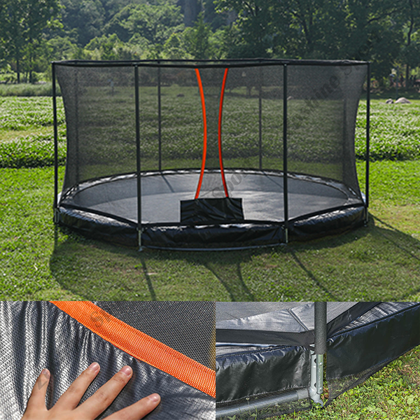 Napredni inženjering sigurnosti i smanjenje rizika