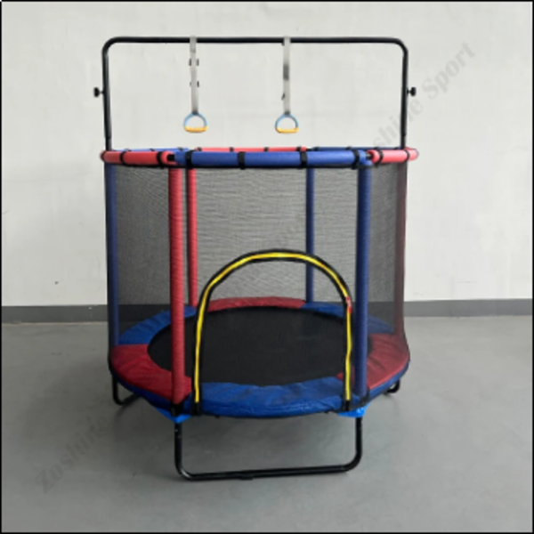 Enhanced Safety Engineering for Peace of Mind