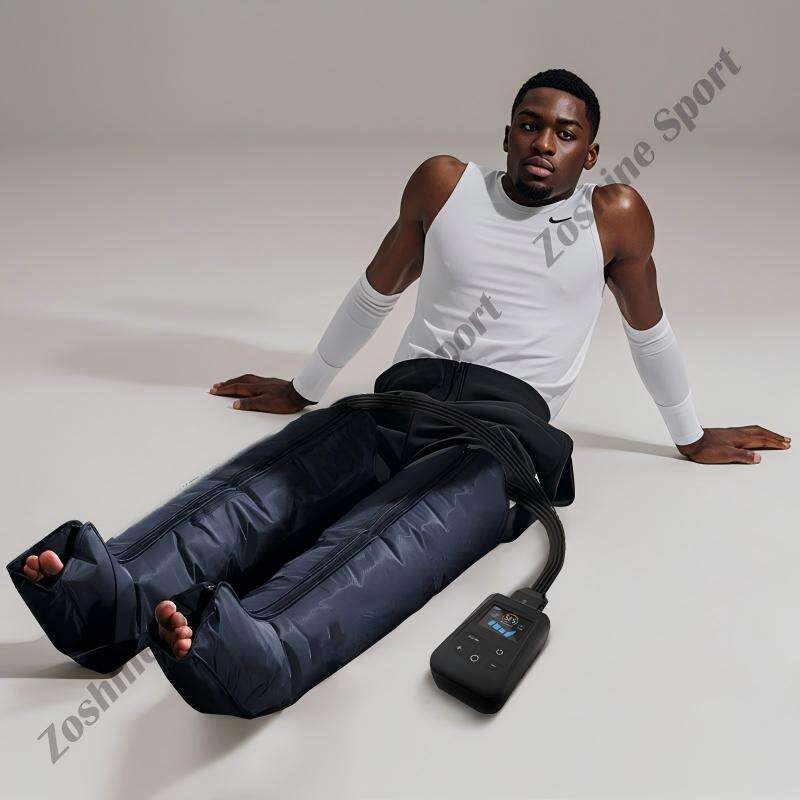 Okos kapcsolat és személyre szabott programozás