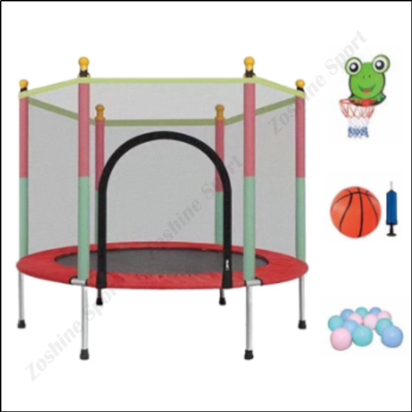 Market Versatility and Business Scalability