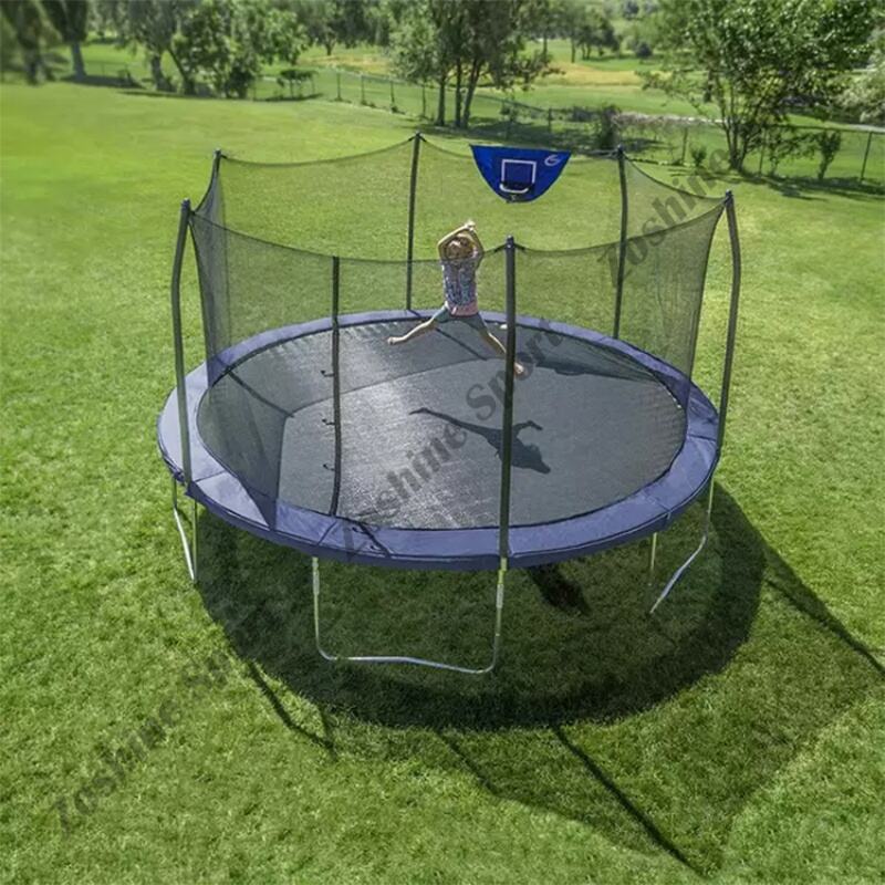 Comprehensive Supply Chain Management and Global Distribution