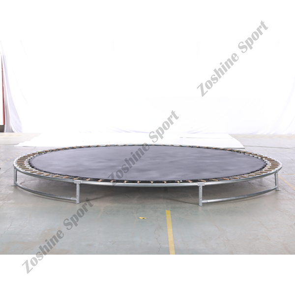 Extensive Product Portfolio and Customization Services