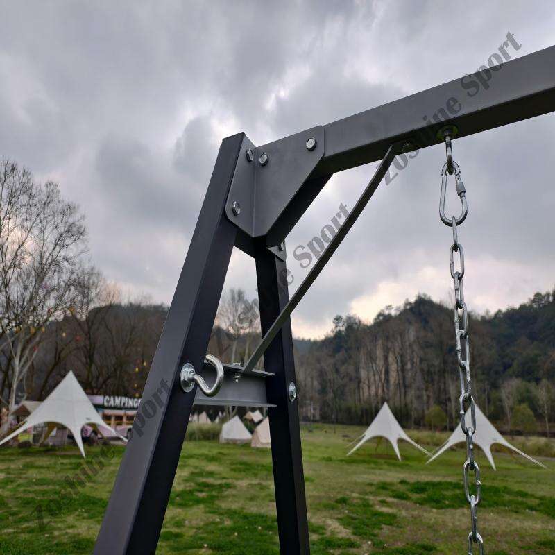 Therapeutische gezondheidsvoordelen en welzijnsapplicaties