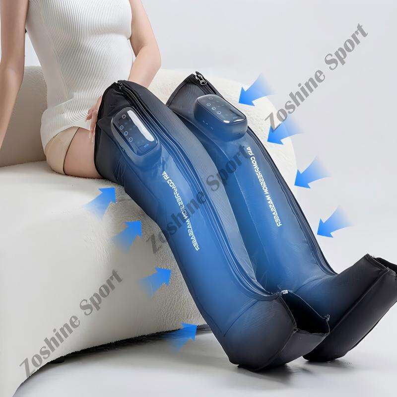 Fejlett kétzónás hőkezelési rendszer