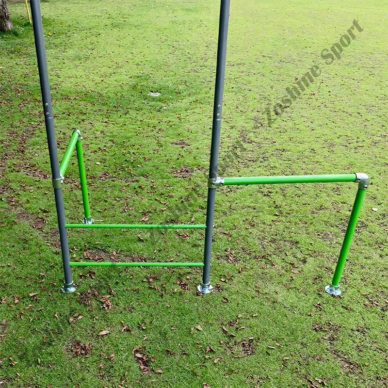 Βελτιωμένα Χαρακτηριστικά Ασφαλείας και Συστήματα Προστασίας Χρηστών