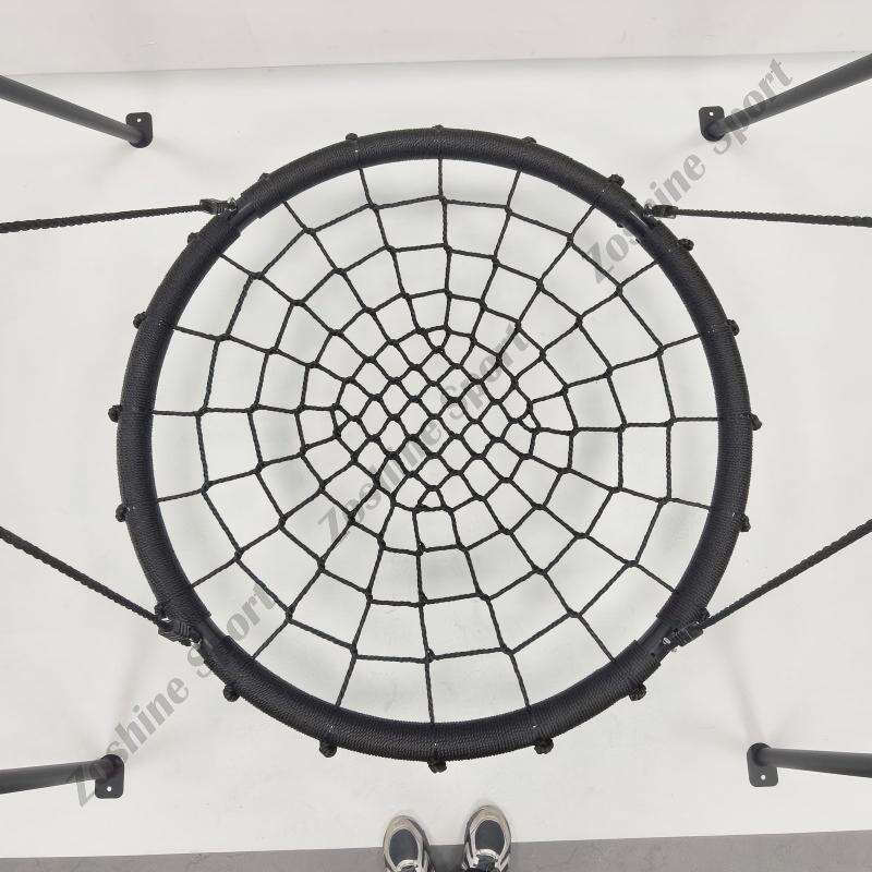 Meerdergebruikersontwerp bevordert sociaal ontwikkeling en familiebanden