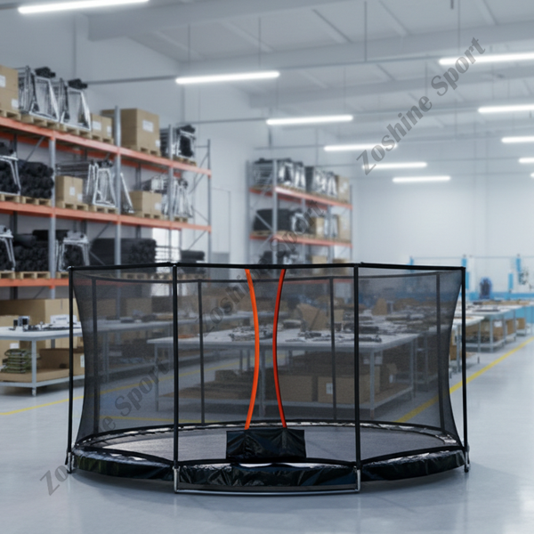 Kompletna podrška instalaciji i profesionalna usluga