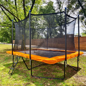 Comprehensive Product Range and Customization Capabilities