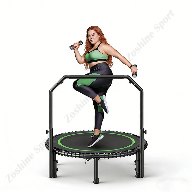 Low-Impact Joint Protection for Long-Term Health Benefits