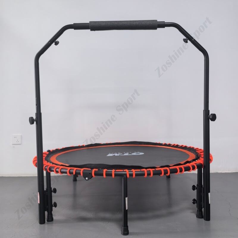 Advanced Lymphatic Drainage and Detoxification Technology