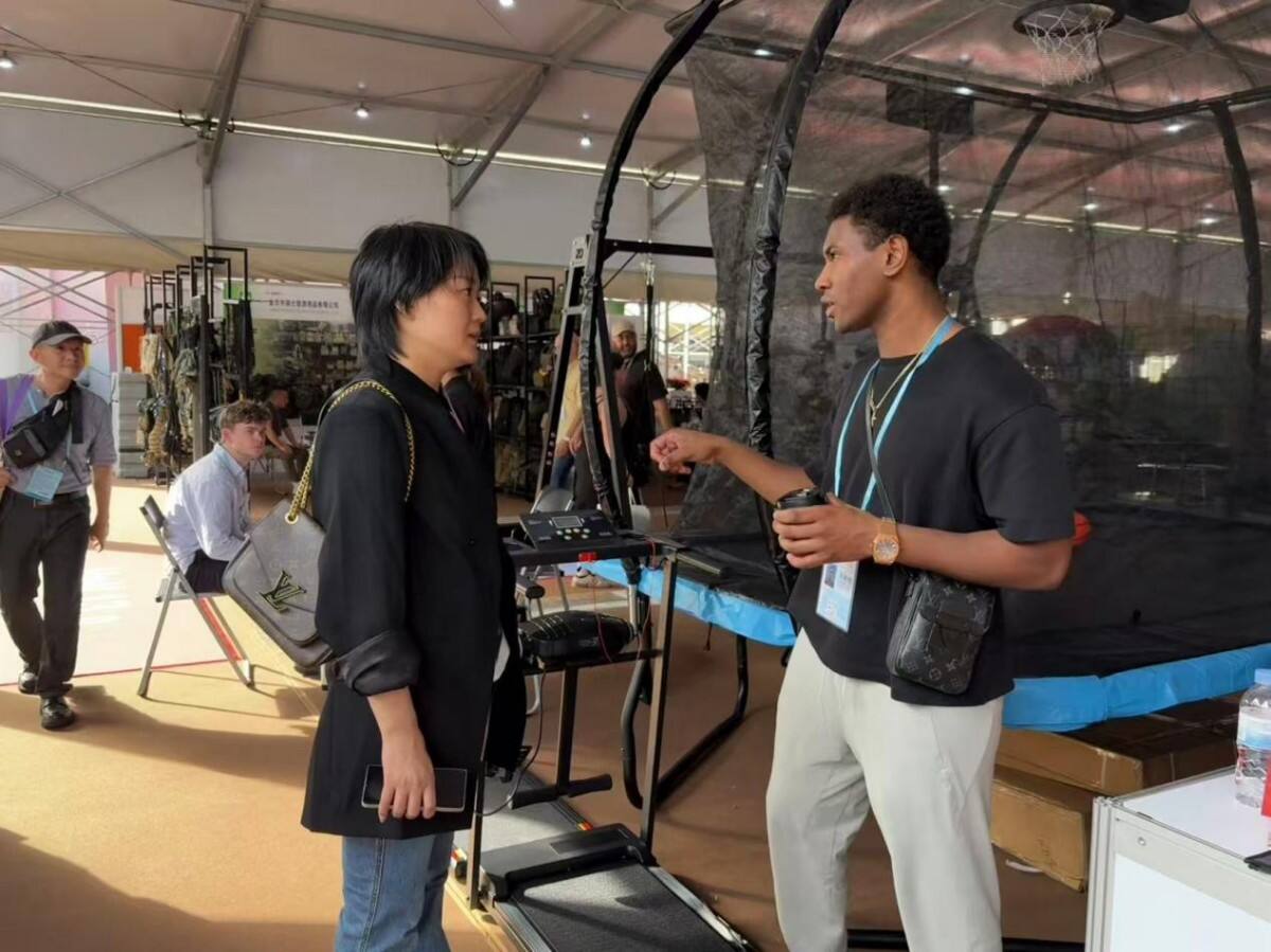 138th Canton Fair – A Fruitful & Successful Exhibition (4).jpg