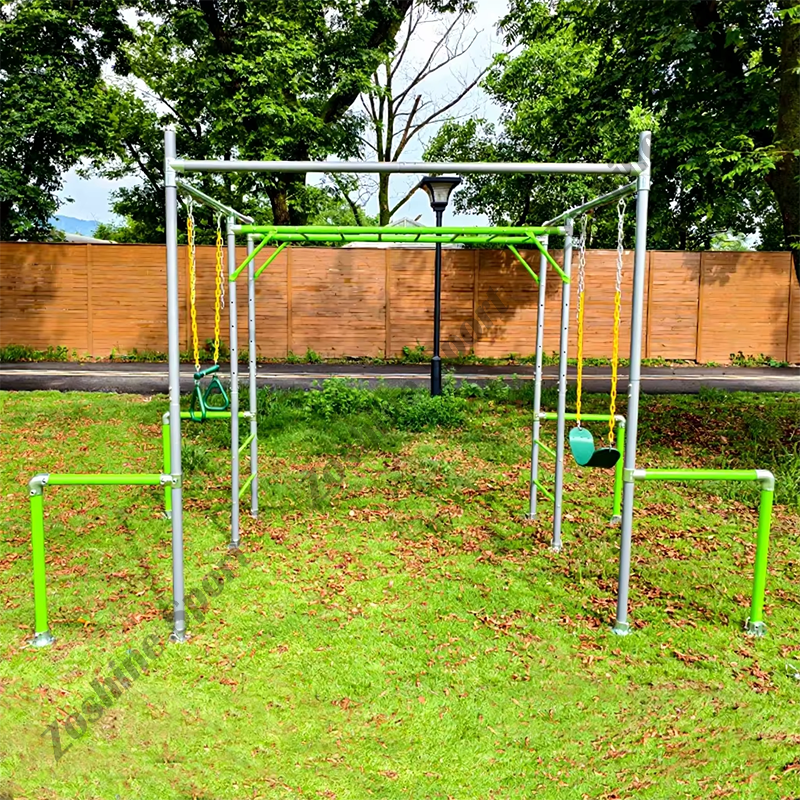 Πλήρης Υπηρεσίες Εγκατάστασης και Υποστήριξης