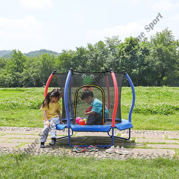 Comprehensive Safety Innovation Systems