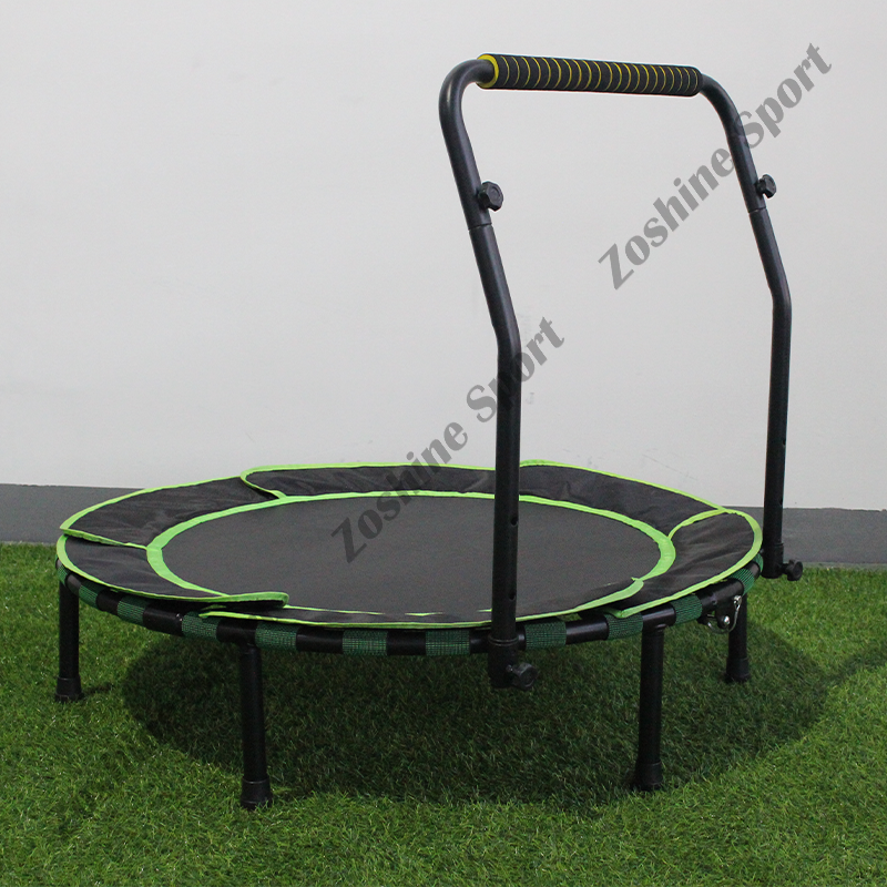 Applications polyvalentes multifonctionnelles pour le fitness et le bien-être