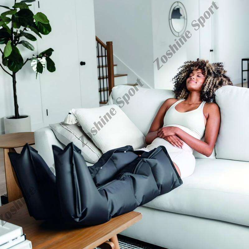 Integrált hőkezelés a izomregeneráció fokozásához