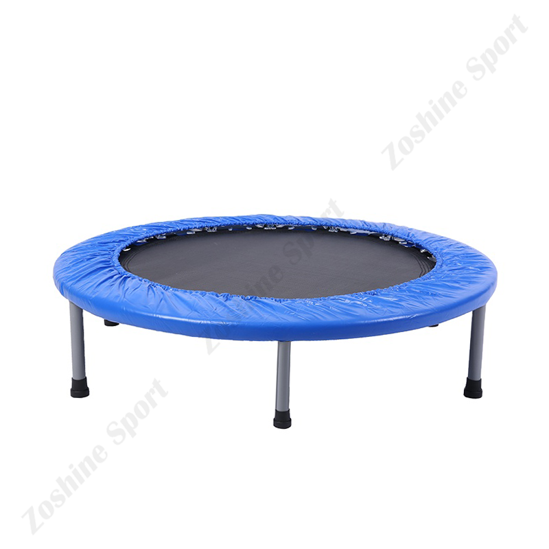 Customized Design Solutions and Space Optimization