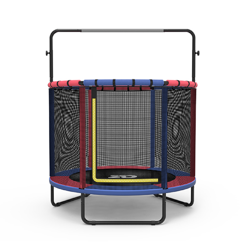 Mini Trampoline