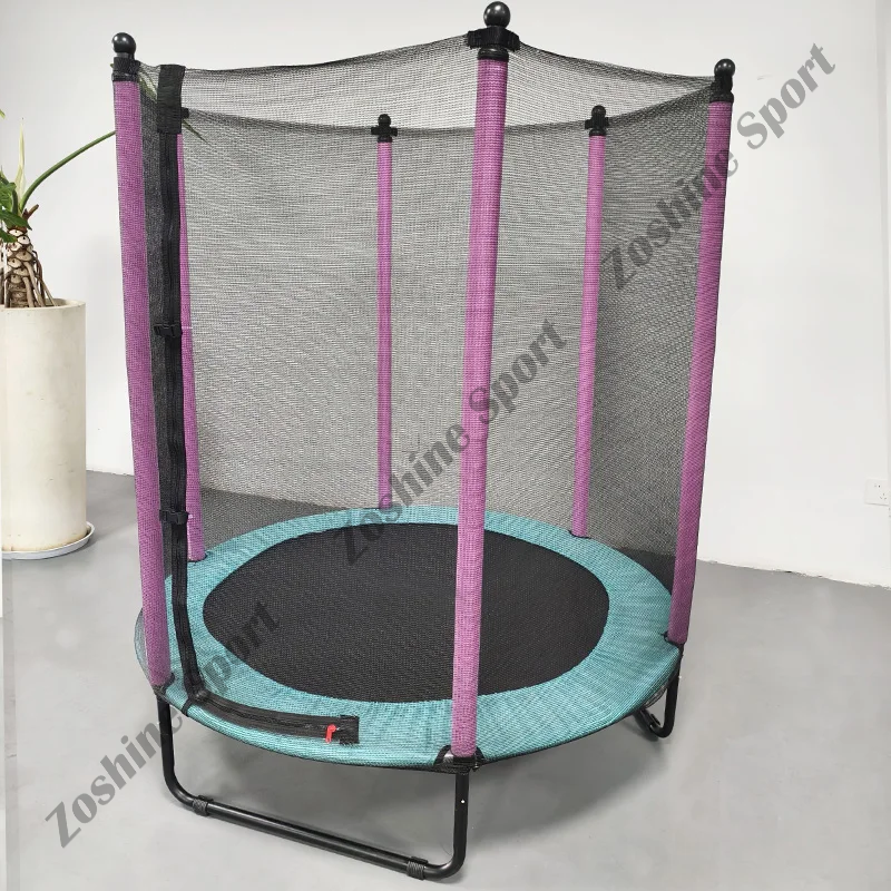 Technologie de fabrication innovante et efficacité de production