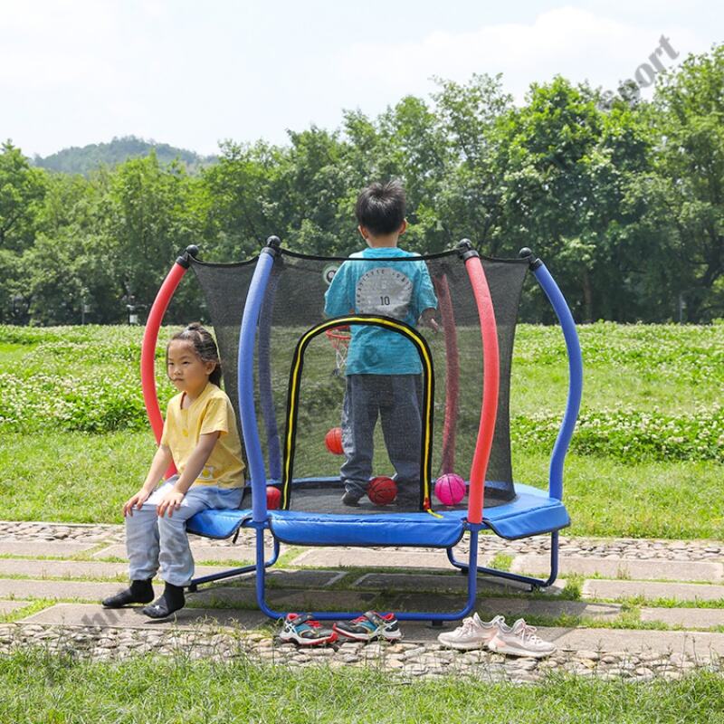 Cutting-Edge Manufacturing Technology and Production Efficiency