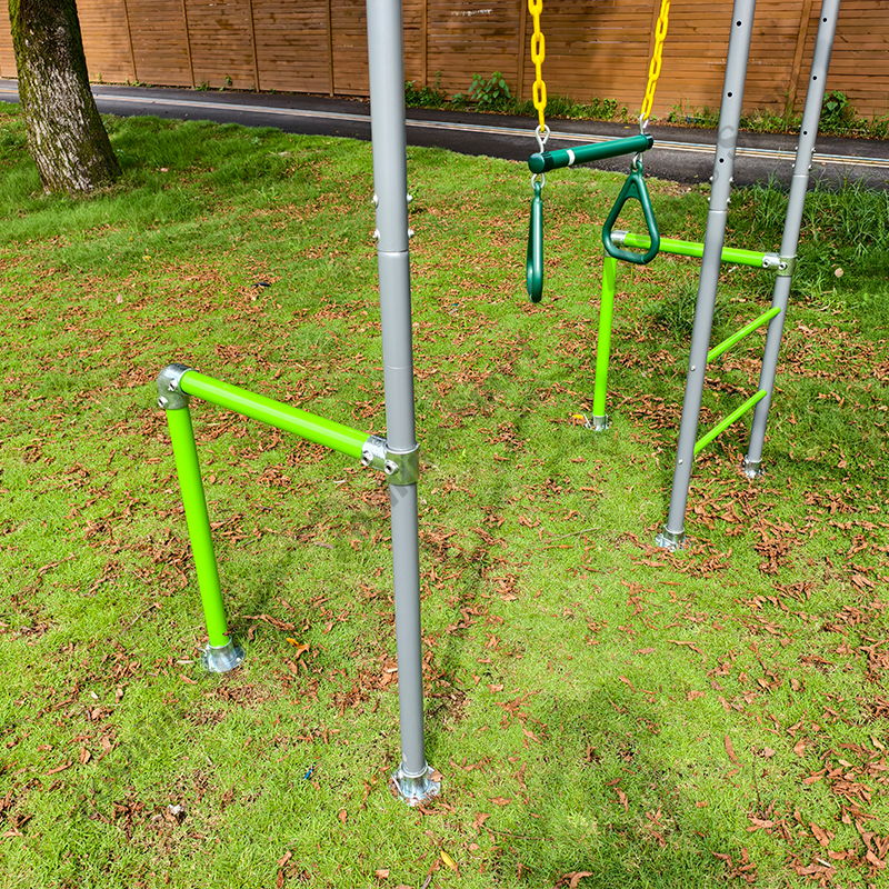 Δυνατότητες Προσαρμογής και Ευελιξία Σχεδίασης  