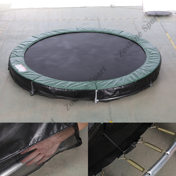 U skladu s člankom 3. stavkom 1.