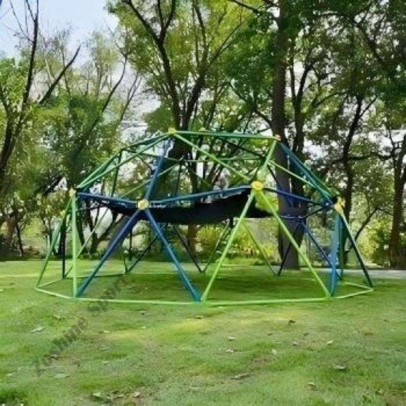 Comprehensive Safety and Compliance Expertise